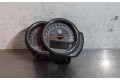 Панель приборов 62105A5C5F6 Mini One - Cooper F56 F55