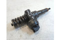 Vstřikovač 0414720313, PDB043 Volkswagen Caddy