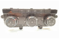 Блок управления климат-контролем 5G0907426M, 5G0907426MWZU Volkswagen Golf SportWagen
