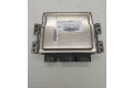 Блок управления двигателя 237101693R Renault Twingo II