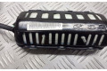 Подушка безопасности пассажира 889201G000   KIA Rio