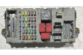 Pojistková skříňka 51799306, 51799306 Lancia Musa 2007