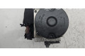 Jednotka ABS A2114312812 Mrcedes-Benz E W211 2008