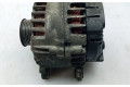 Генератор 059903016J   Audi A5 8T 8F      