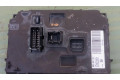 Блок комфорта 9656147980, S120017004H Citroen C5
