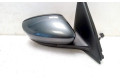 Зеркало (механическое)       Skoda Fabia Mk3 (NJ)  2015 - 2021 года   