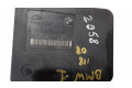 Jednotka ABS 3452677715901, 3451677715801 BMW 1 E82 E88 2009