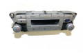 Блок управления климат-контролем 7s7t18c612ch, w4ma00578   Ford Galaxy
