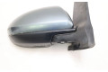 Zpětné zrcátko Mazda 2 2012 DF746912ZC, DF746912ZC
