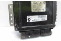Блок управления 1214751458701 Mini One - Cooper R50 - 53