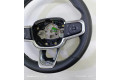 Руль Volvo XC40 - года
