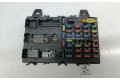 Блок предохранителей 911981C020   Hyundai Getz    