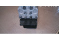 Блок управления АБС 51753751, 51708219   Fiat Croma