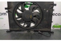 Вентилятор радиатора 3135103282, 0130303892 Volvo S80