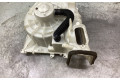 Вентилятор печки    272009H600, 3111134800   Nissan X-Trail T30