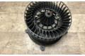 Вентилятор печки    2028209342, 2028209342   Mercedes-Benz SLK AMG R170