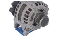 Генератор 05L903026B Skoda Octavia Mk4