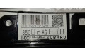 Спидометр (приборный щиток) 0301271127961, 0340002 Subaru Legacy