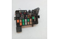 Блок предохранителей  91255H8130   KIA Rio    