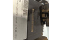 Jednotka ABS 10094811083 Peugeot 206+