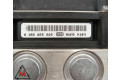 Блок управления АБС 0265239056, 0265955025   Seat Ibiza IV (6J,6P)