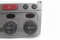 Блок управления климат-контролем 01560513690 Alfa Romeo GTV