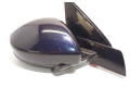 Zpětné zrcátko Land Rover Discovery Sport 2015 LR072950, FK7217E698LAB