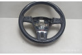 Volant Volkswagen Tiguan 2013 1T0419091AC  