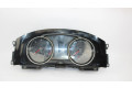 Geschwindigkeitsmesser Cockpit 5G0920861A Volkswagen Golf VII