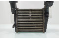 Интеркулер  3B0145805D   Volkswagen PASSAT B5.5 
