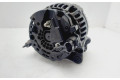 Генератор 06F903023F   Volkswagen Jetta V