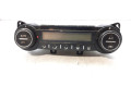 Блок управления климат-контролем 972501H602 KIA Ceed