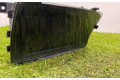 Дисплей    A2218704589, A2218703589   Mercedes-Benz S AMG W221