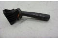 Переключатель дворников 9162453, 9162453 Volvo S70 V70 V70 XC