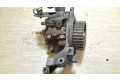 Vstřikovací čerpadlo 9683703780, 0445010102 Ford Focus C-MAX pro naftový motor 1.6