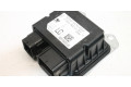 Блок подушек безопасности GN1514B321LC Ford Ecosport