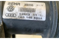 Интеркулер 1K0145803A Audi A3 S3 8P