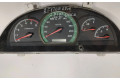 Панель приборов 8021008B43 SsangYong Rexton