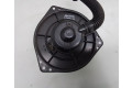 Вентилятор печки    12VK3214   Honda HR-V