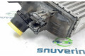 Интеркулер  144966668R, 144966668R   Renault Clio V 