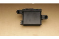 Блок управления парковки 56054121AD, 0263004535 Fiat Freemont