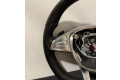 Volant Mercedes-Benz S W222 2017 a0004606403