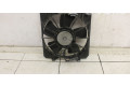 Вентилятор радиатора Honda CR-V