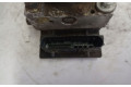 Блок АБС 13182319, 0265231583 Opel Meriva A 2003 - 2010 года