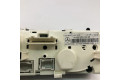Блок управления климат-контролем A1698300585   Mercedes-Benz A W169