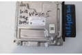 Блок управления двигателя 1038407759, 391032B004 KIA Venga