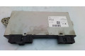 Блок управления 61359367 BMW X3 F25
