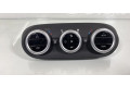 Блок управления климат-контролем 735759315 Fiat 500X