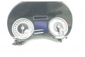 Панель приборов A1769009301, A1769009301 Mercedes-Benz A W176