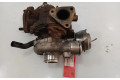 Turbodmychadlo Турбина 2823127000 Hyundai Tucson JM 2.0